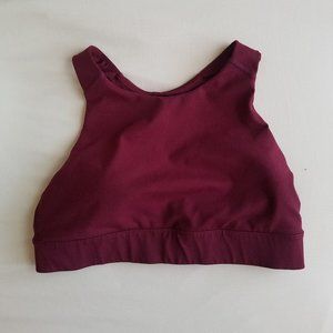 Old Navy Medium Support Sport Bra
